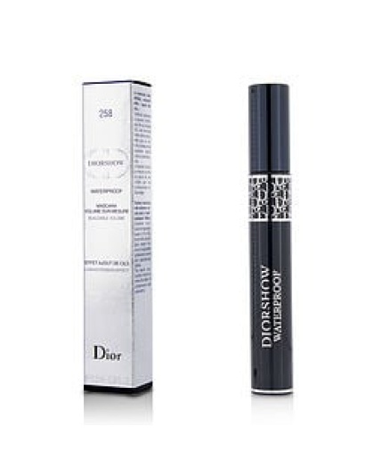CHRISTIAN DIOR by Christian Dior