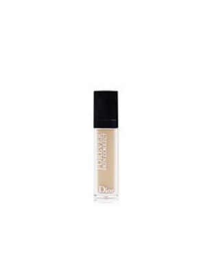CHRISTIAN DIOR by Christian Dior