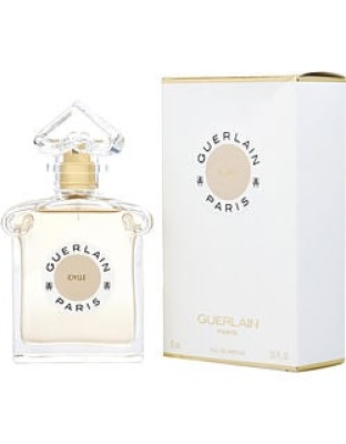 IDYLLE by Guerlain