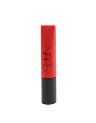 NARS by Nars