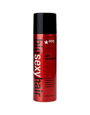SEXY HAIR by Sexy Hair Concepts