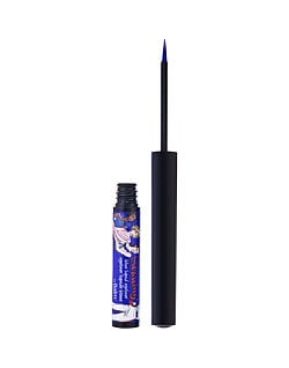TheBalm by TheBalm