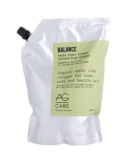 AG HAIR CARE by AG Hair Care