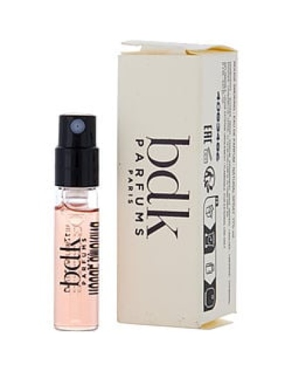 BDK ROUGE SMOKING by BDK Parfums