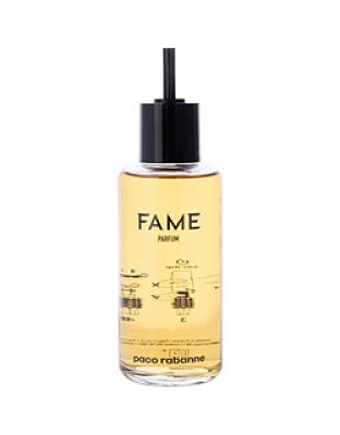 PACO RABANNE FAME by Paco Rabanne