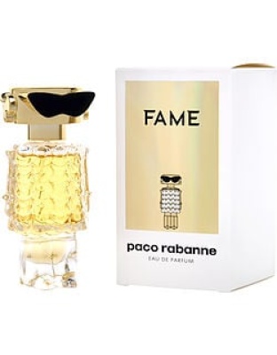 PACO RABANNE FAME by Paco Rabanne