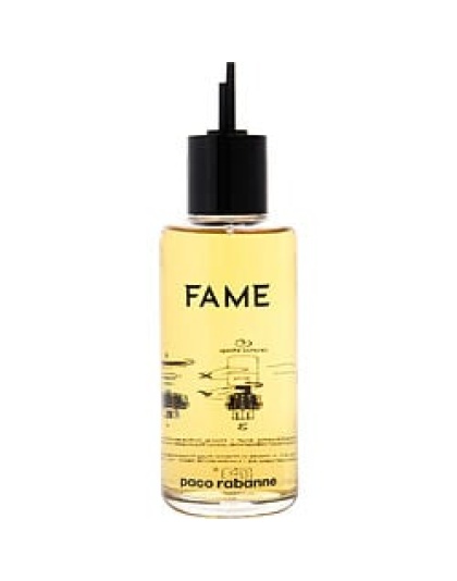 PACO RABANNE FAME by Paco Rabanne