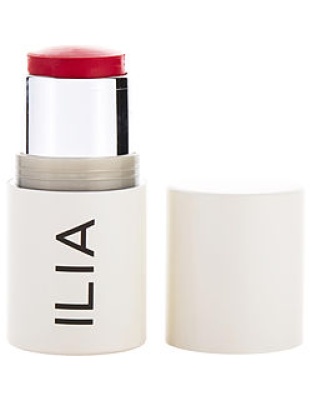 ILIA by Ilia