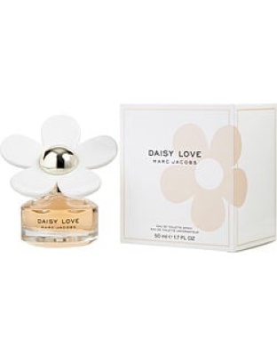 MARC JACOBS DAISY LOVE by Marc Jacobs