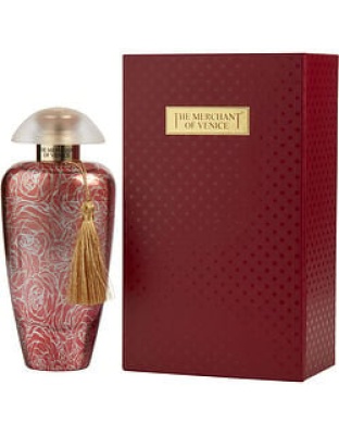 MERCHANT OF VENICE ROSA MOCENIGA by Merchant of Venice