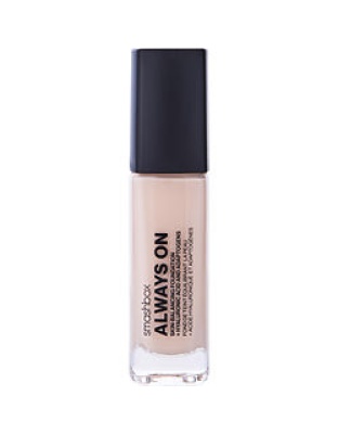 Smashbox by Smashbox