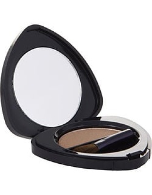 Dr. Hauschka by Dr. Hauschka