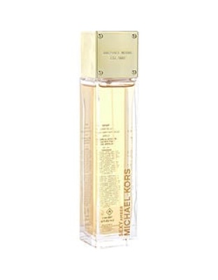 MICHAEL KORS SEXY AMBER by Michael Kors