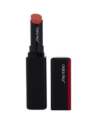 SHISEIDO by Shiseido