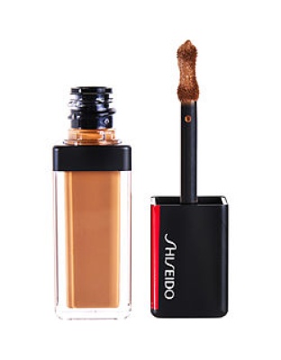 SHISEIDO by Shiseido