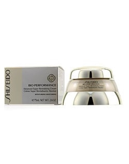 SHISEIDO by Shiseido
