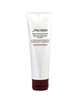 SHISEIDO by Shiseido