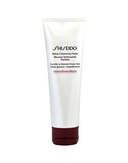 SHISEIDO by Shiseido