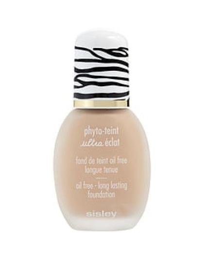 Sisley by Sisley