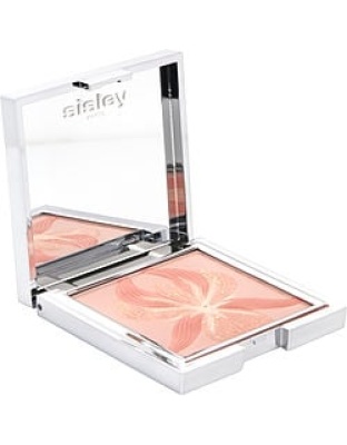 Sisley by Sisley