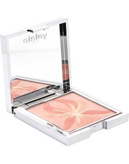 Sisley by Sisley
