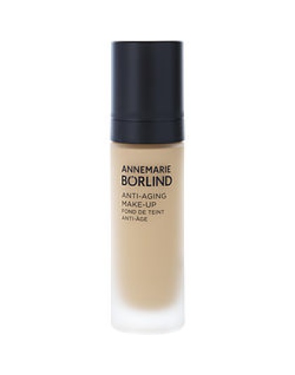 Annemarie Borlind by Annemarie Borlind