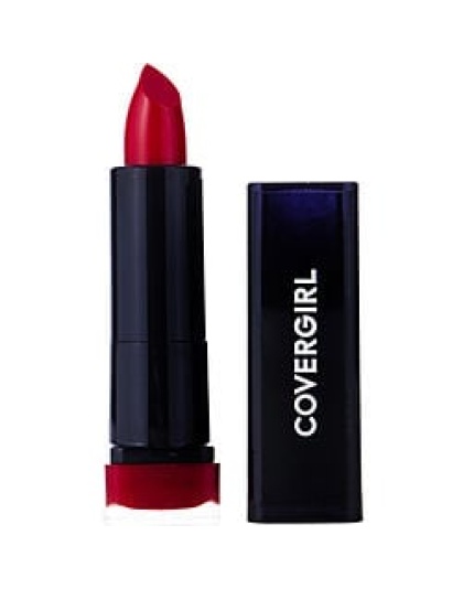 Covergirl by Covergirl