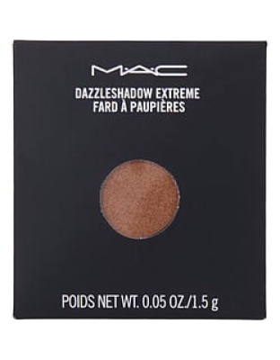 MAC by MAC