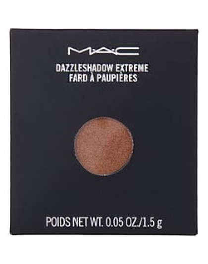 MAC by MAC