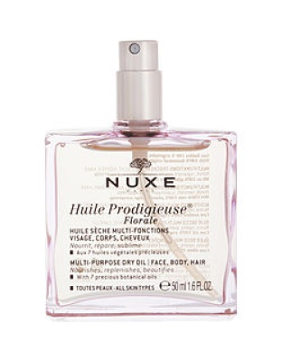 Nuxe by Nuxe