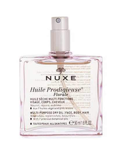Nuxe by Nuxe