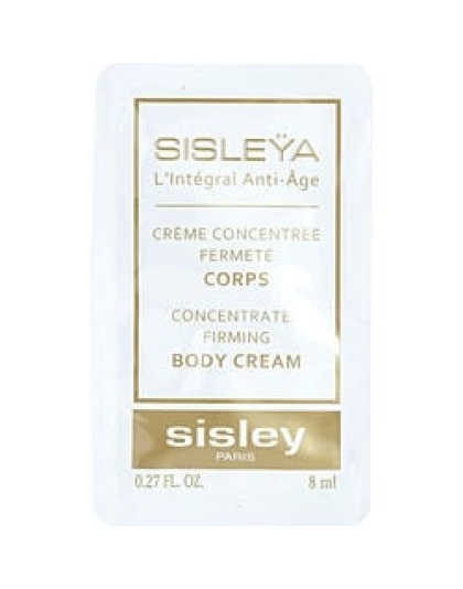 Sisley by Sisley