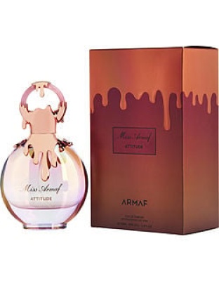 ARMAF MISS ARMAF ATTITUDE by Armaf
