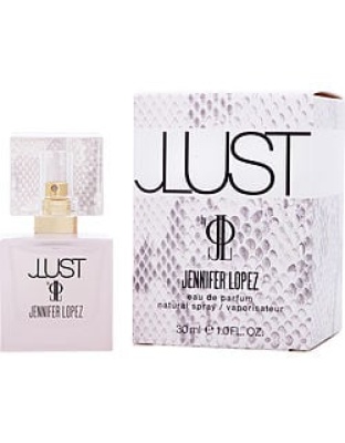JLUST BY JENNIFER LOPEZ by Jennifer Lopez