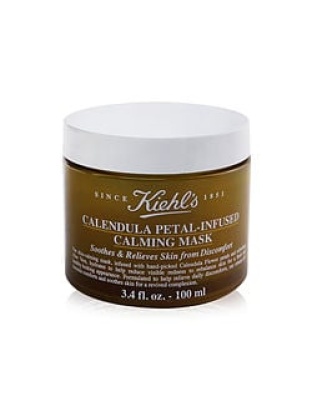Kiehl's by Kiehl's