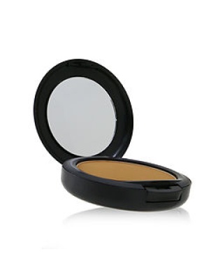 MAC by MAC