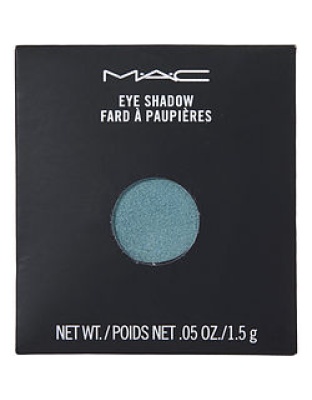 MAC by MAC