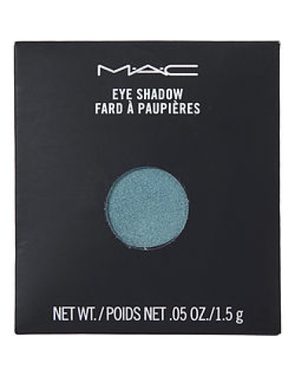 MAC by MAC