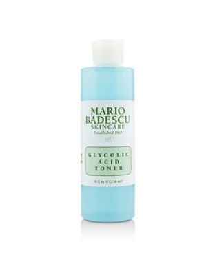 Mario Badescu by Mario Badescu