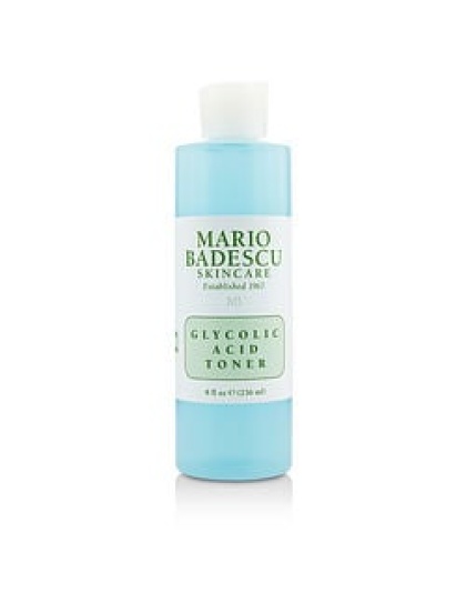 Mario Badescu by Mario Badescu