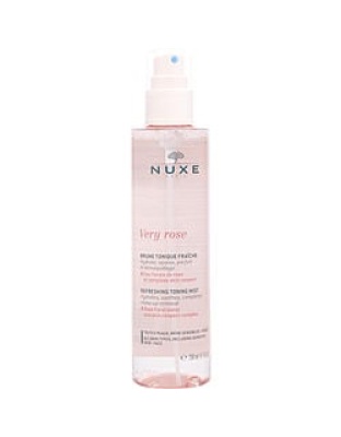 Nuxe by Nuxe