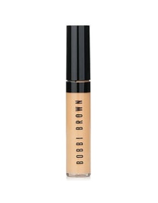 Bobbi Brown by Bobbi Brown