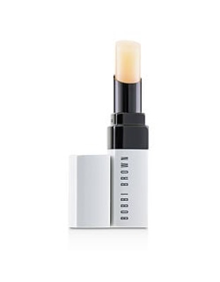 Bobbi Brown by Bobbi Brown