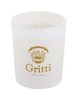 GRITTI CHANTILLY by Gritti