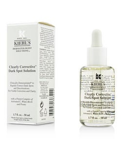 Kiehl's by Kiehl's