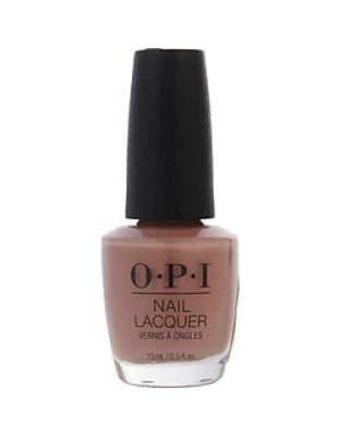 OPI by OPI