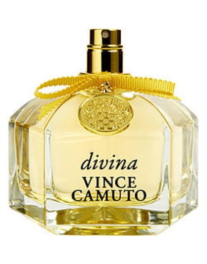 VINCE CAMUTO DIVINA by Vince Camuto