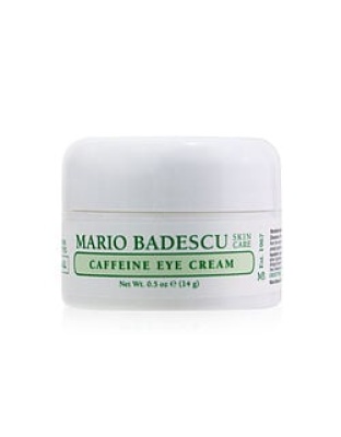 Mario Badescu by Mario Badescu