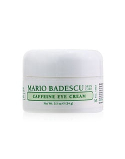 Mario Badescu by Mario Badescu