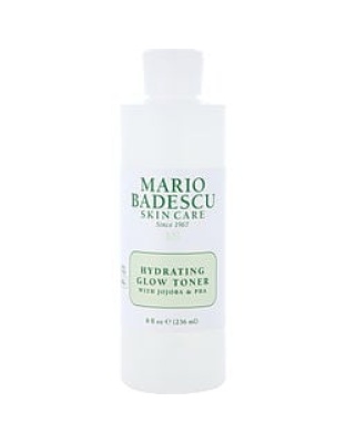 Mario Badescu by Mario Badescu